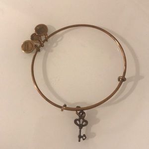 Alex and Ani Bracelet